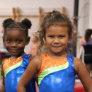 Inland Empire Gymnastics Academy - Gymnastics Instruction