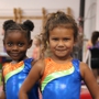 Inland Empire Gymnastics Academy