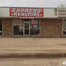 Express Realtors - Real Estate Agents