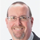 Davis, Theodore - Investment Advisory Service