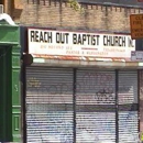 Reach Out Baptist Church Inc - General Baptist Churches