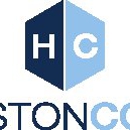 Houston Colon - Medical Centers