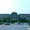 Dillard's gallery