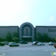 Dillard's