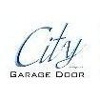 City Garage Door gallery