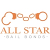 All Star Bail Bonds gallery