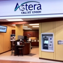 Astera Credit Union - Credit Unions