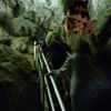 Jewel Cave National Monument gallery