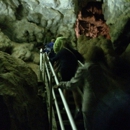 Jewel Cave National Monument - Historical Monuments