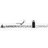 Harbor Mortgage Company gallery