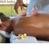 Back In Motion Massage gallery