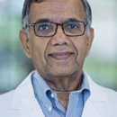 Dr. Kailash R Makhija, MD - Physicians & Surgeons