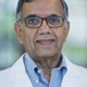 Dr. Kailash R Makhija, MD