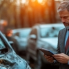 Auto Insurance Professionals Of Lehi gallery