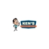 Ken's Plumbing & Heating gallery