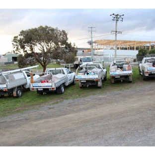 Wayne Manion Plumbing Services Pty Ltd - St Leonards, TAS