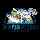 Tierra Verde Boat Rentals - Boat Rental & Charter