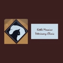 Kettle Marine Veterinary Clinic - Veterinary Clinics & Hospitals