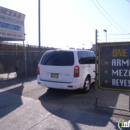Eagle Auto Glass - Windshield Repair
