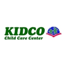 Kidco Child Care Center - Child Care