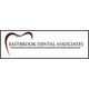 Eastbrook Dental Associates