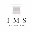 IMSBlindCo. LLC