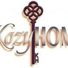 KozyHome