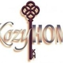 KozyHome