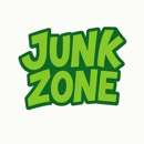 Junk Zone - Demolition Contractors