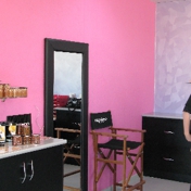 Gallery Image Number 4
