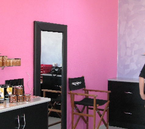 John Stokes Painting Contractor - Lavington, NSW