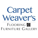 Carpet Weaver's Flooring & Furniture Gallery - Rugs