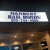 Danbury Bail Bonds TRT,LLC gallery