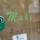 Maki Express - Sushi Bars
