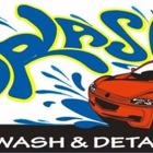 Splash Car Wash & Detailing