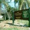 State of Florida Florida Forest Service gallery