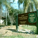 State of Florida Florida Forest Service - Forestry Consulting