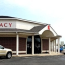 Claremore Compounding Center Inc - Physicians & Surgeons, Family Medicine & General Practice
