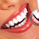 Team Dental Group - Dental Clinics