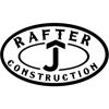 Rafter J Construction gallery