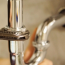 Soderstrom Plumbing - Plumbers