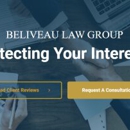 Beliveau Law Group - Attorneys