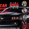 Alexandria Auto Repairs gallery