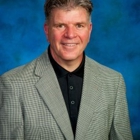 Dr. Douglas Brian Evans, DDS