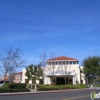 Ralph & Mary Ruggieri Senior Center gallery
