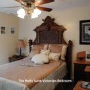Cape May Holly Suite - Vacation Homes Rentals & Sales