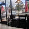Obees Sub Shoppe gallery