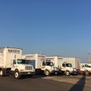 Safeway Truck & Bus Driving School - Truck Driving Schools