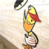 Duck Donuts gallery