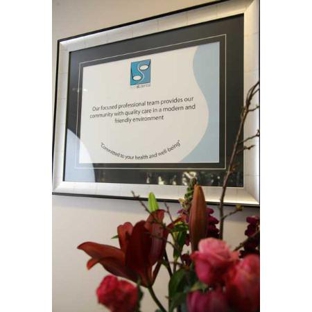 Bestst.dental - Wagga Wagga, NSW